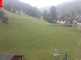 webkamera Ostru�n�