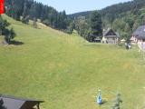 webkamera Ostru�n�