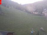 webkamera Ostru�n�