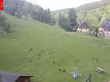 webkamera Ostru�n�