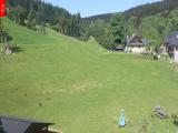 webkamera Ostru�n�