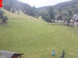 Webcamera Ostru�n�