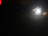Webcamera Ostrun