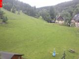 webkamera Ostru�n�