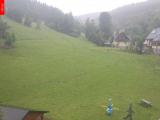 webkamera Ostru�n�