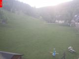 webkamera Ostru�n�