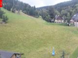 Webcam Ostrun