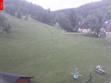 Webkamera Ostru�n�