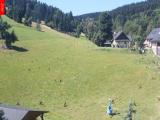 Webcamera Ostru�n�