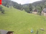 webkamera Ostru�n�
