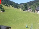 webkamera Ostru�n�