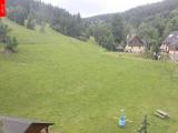 webkamera Ostru�n�