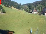 webkamera Ostru�n�