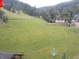 Webcamera Ostrun