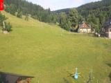 Webcam Ostrun
