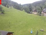 webkamera Ostru�n�