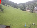 webkamera Ostru�n�