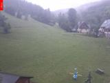 Webcamera Ostru�n�