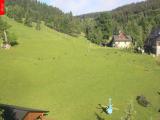 webkamera Ostru�n�
