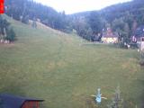 webkamera Ostru�n�