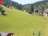 Webkamera Ostru�n�