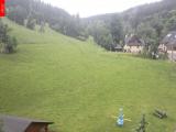 webkamera Ostru�n�