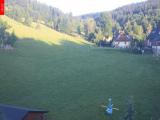 webkamera Ostru�n�