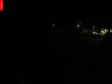 Webcamera Ostrun