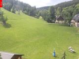 webkamera Ostru�n�