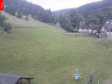 Webcam Ostrun