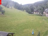 Webcam Ostrun