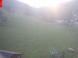 webkamera Ostru�n�