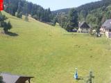 webkamera Ostru�n�