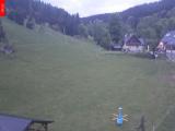 Webcam Ostrun