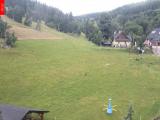 Webcam Ostrun
