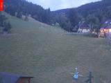 Webcamera Ostru�n�