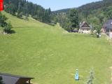 webkamera Ostru�n�