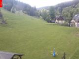 Webcam Ostrun