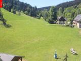 webkamera Ostru�n�