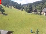 webkamera Ostru�n�