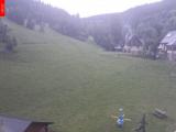 webkamera Ostru�n�