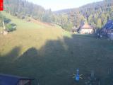 Webcamera Ostrun