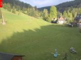 webkamera Ostru�n�