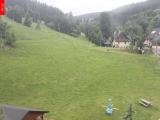 webkamera Ostru�n�