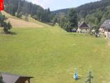 webkamera Ostru�n�