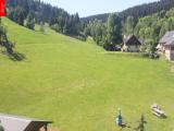 webkamera Ostru�n�