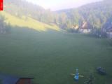 Webkamera Ostru�n�