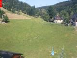 webkamera Ostru�n�