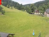 Webcamera Ostrun