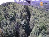Mal� Mor�vka - Karlov